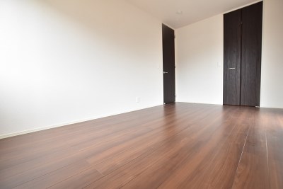 クレールシャト  その他22