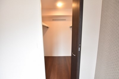クレールシャト  その他24