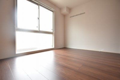 クレールシャト  その他26