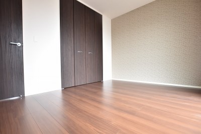 クレールシャト  その他28