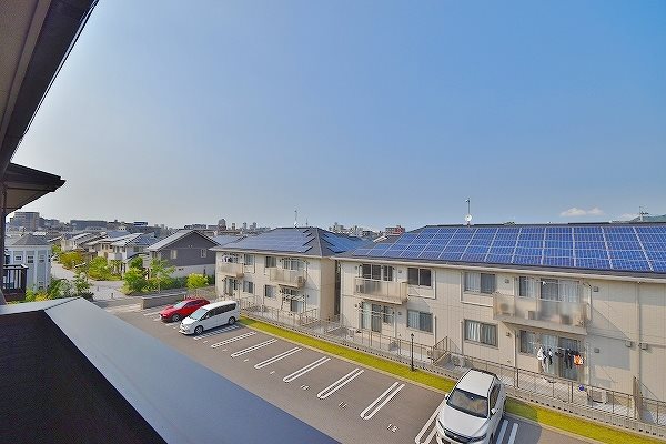 ドリームテュア　 その他6