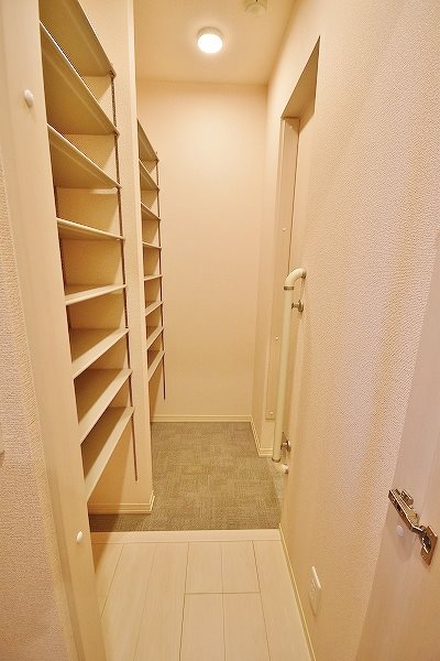 ドリームテュア　 その他11