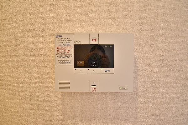 ドリームテュア　 その他12