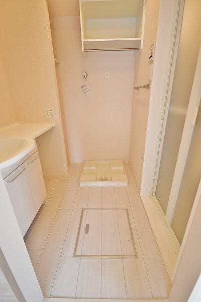 ドリームテュア　 その他17