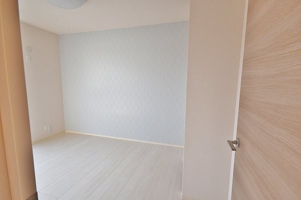 ドリームテュア　 その他20