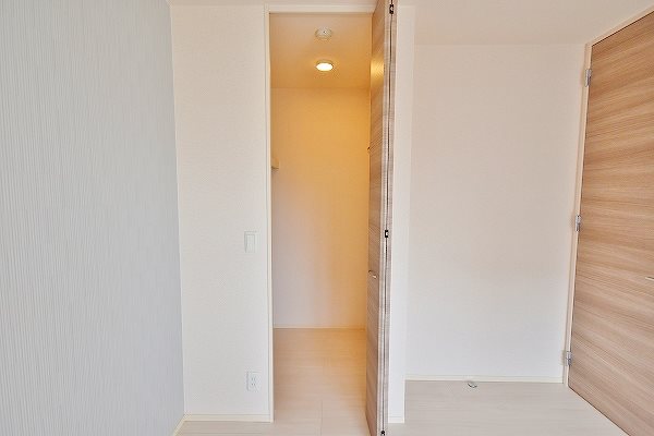 ドリームテュア　 その他23