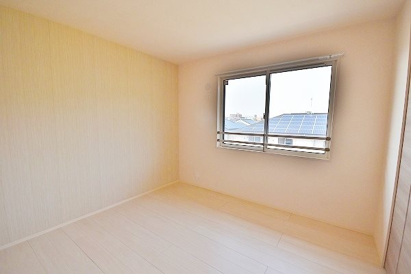 ドリームテュア　 その他25