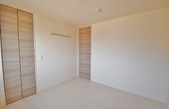 ドリームテュア　 その他26