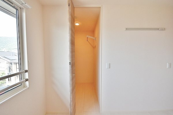 ドリームテュア　 その他27