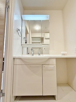 ドリームテュア　 その他1