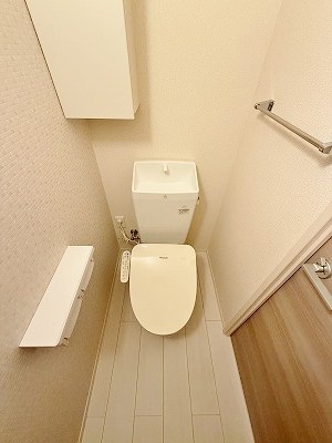 ドリームテュア　 その他2