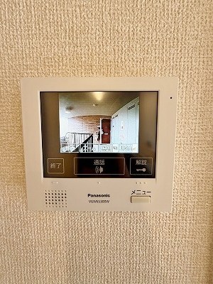 ドリームテュア　 その他3