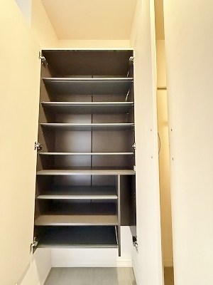 ドリームテュア　 その他6