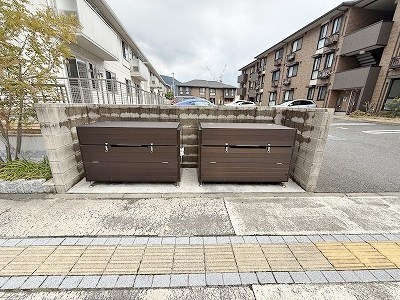 ドリームテュア　 その他外観5