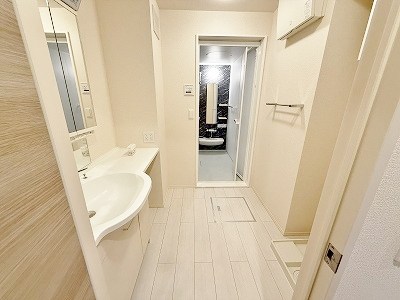 ドリームテュア　 その他11