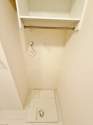 ドリームテュア　 その他12