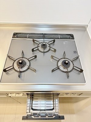 ドリームテュア　 その他15