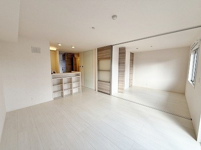 ドリームテュア　 その他19