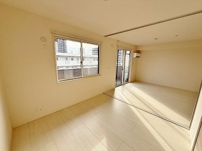 ドリームテュア　 その他21