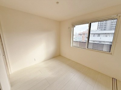 ドリームテュア　 その他22