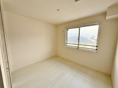 ドリームテュア　 その他25