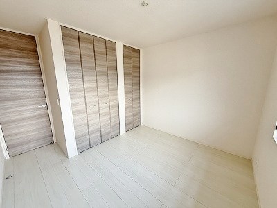 ドリームテュア　 その他26