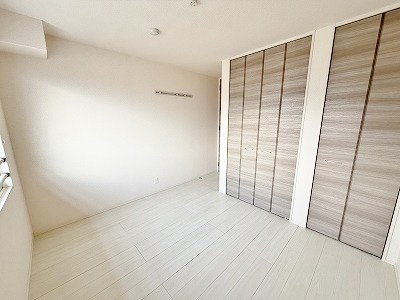 ドリームテュア　 その他27