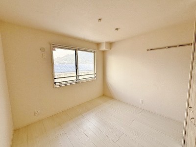 ドリームテュア　 その他32