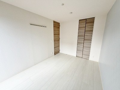 ドリームテュア　 その他33