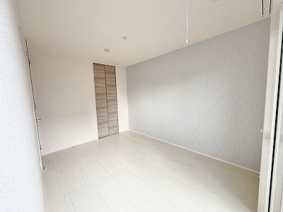 ドリームテュア　 その他34