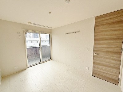 ドリームテュア　 その他35