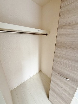 ドリームテュア　 その他37