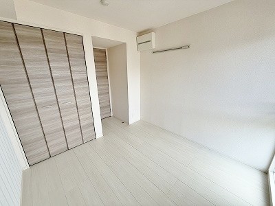 ドリームテュア　 その他39