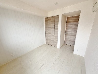 ドリームテュア　 その他40