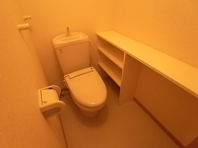 その他1