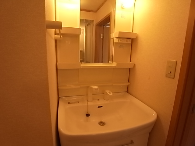 その他2