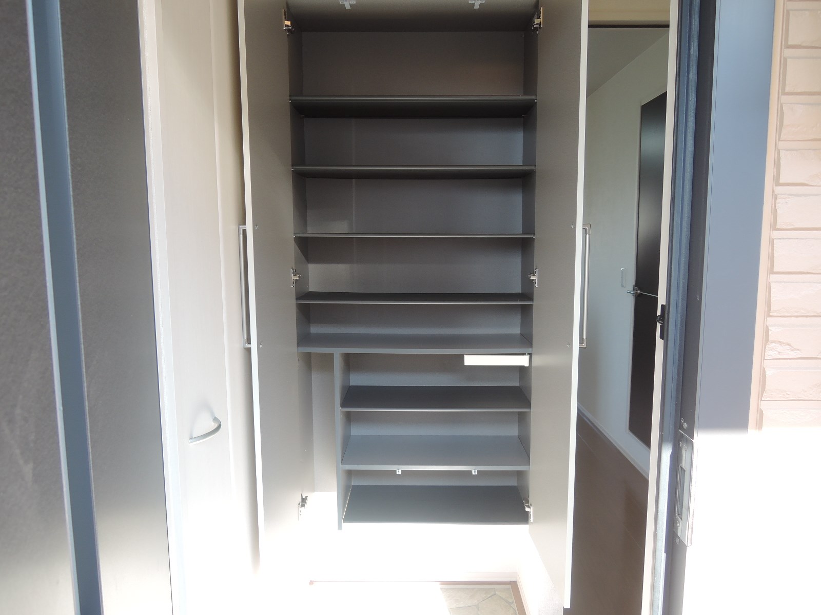 フラリッシュ・ウッド  その他5