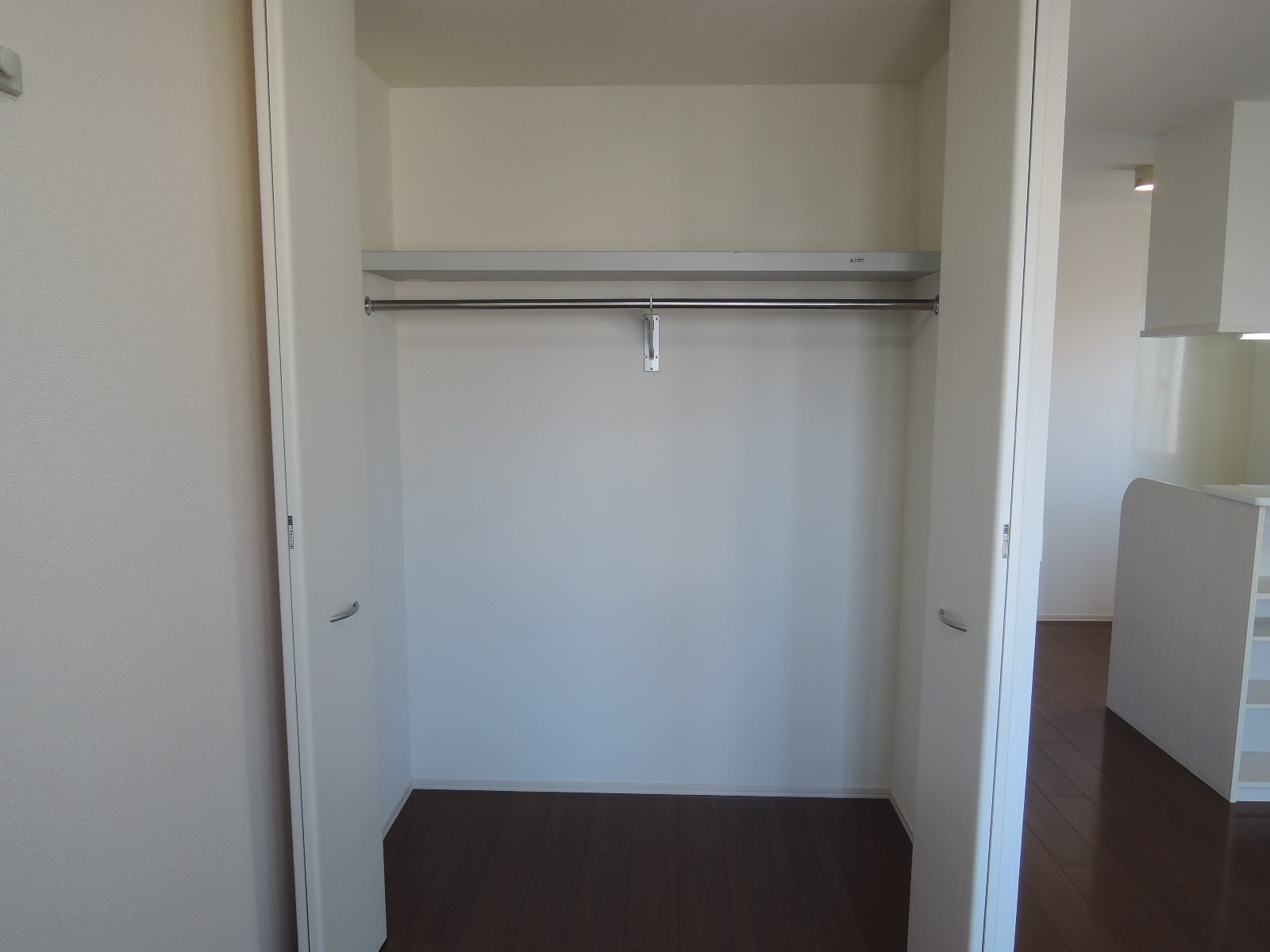 フラリッシュ・ウッド  その他8