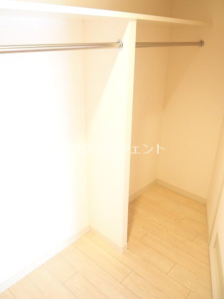 オルハレⅠ その他2