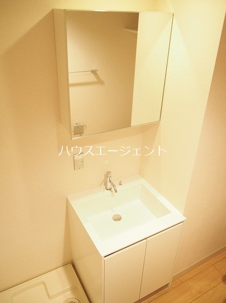 オルハレⅠ その他5