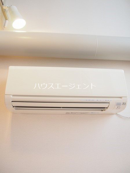 オルハレⅠ その他6