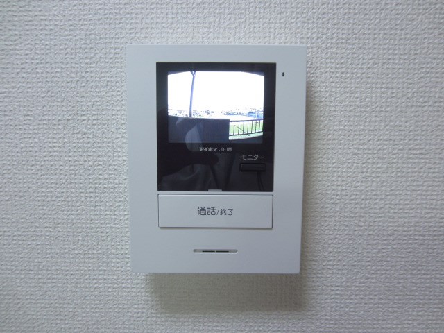 ウィステリア その他