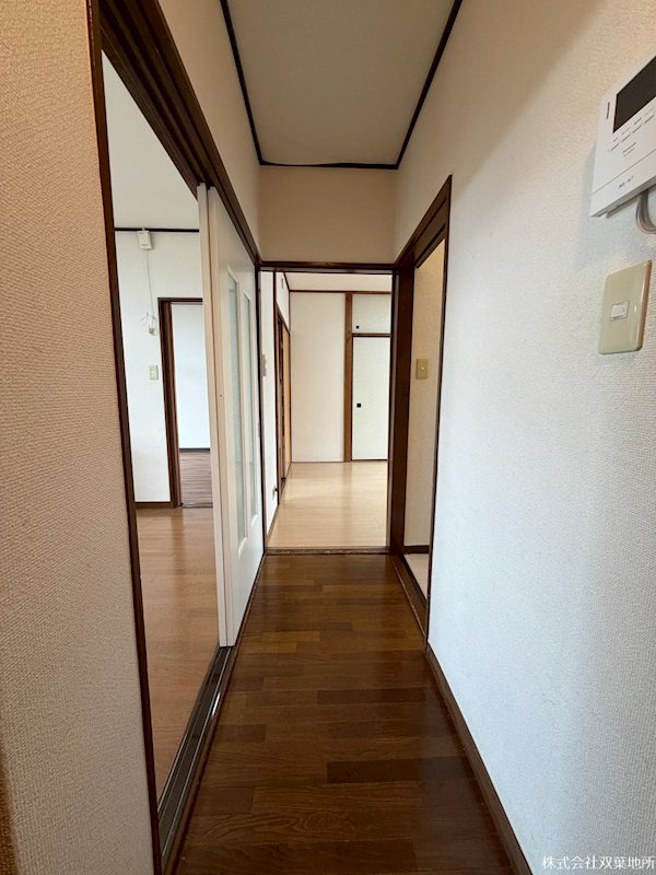 竹下マンション その他部屋・スペース