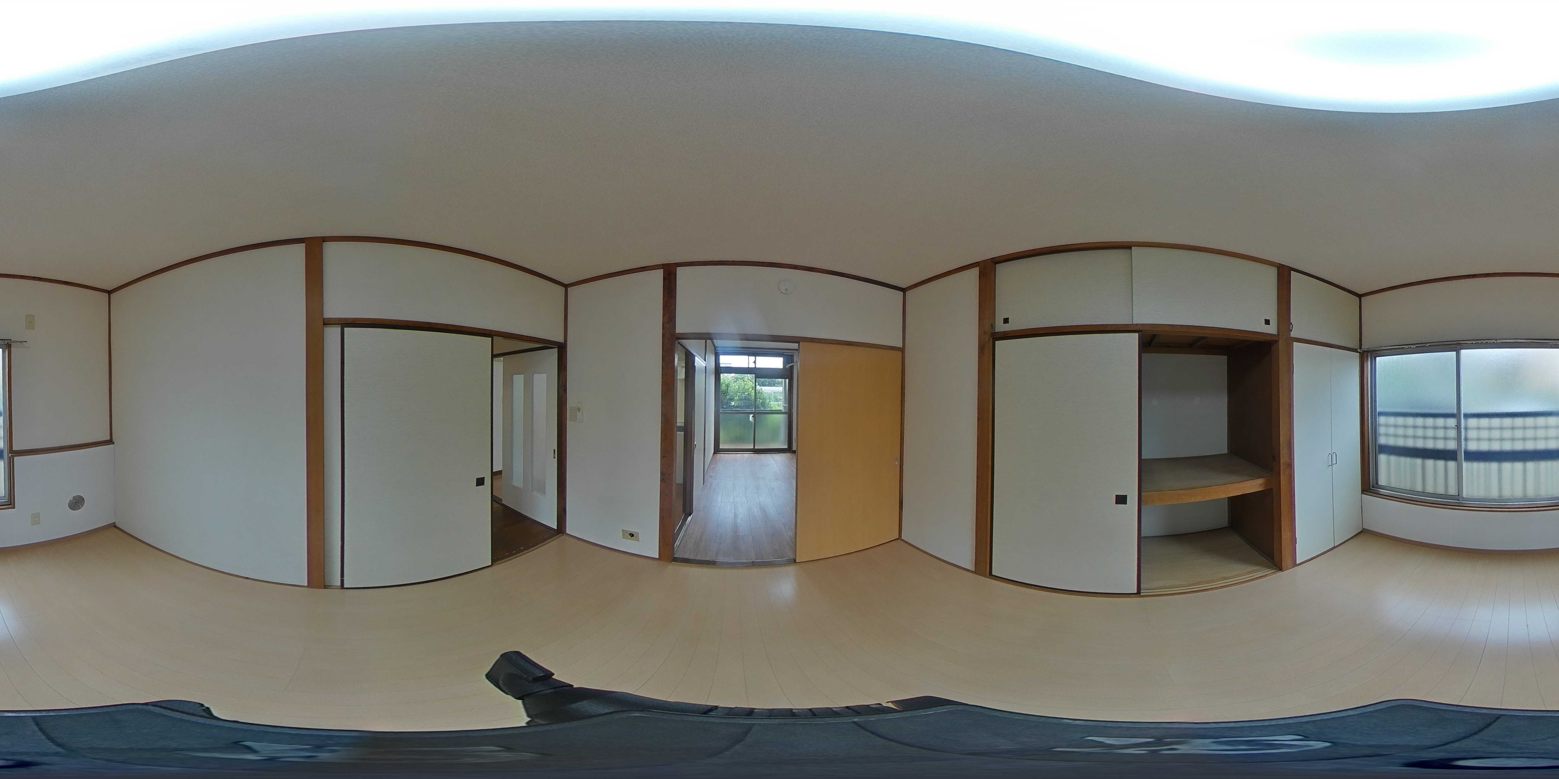 竹下マンション その他部屋・スペース