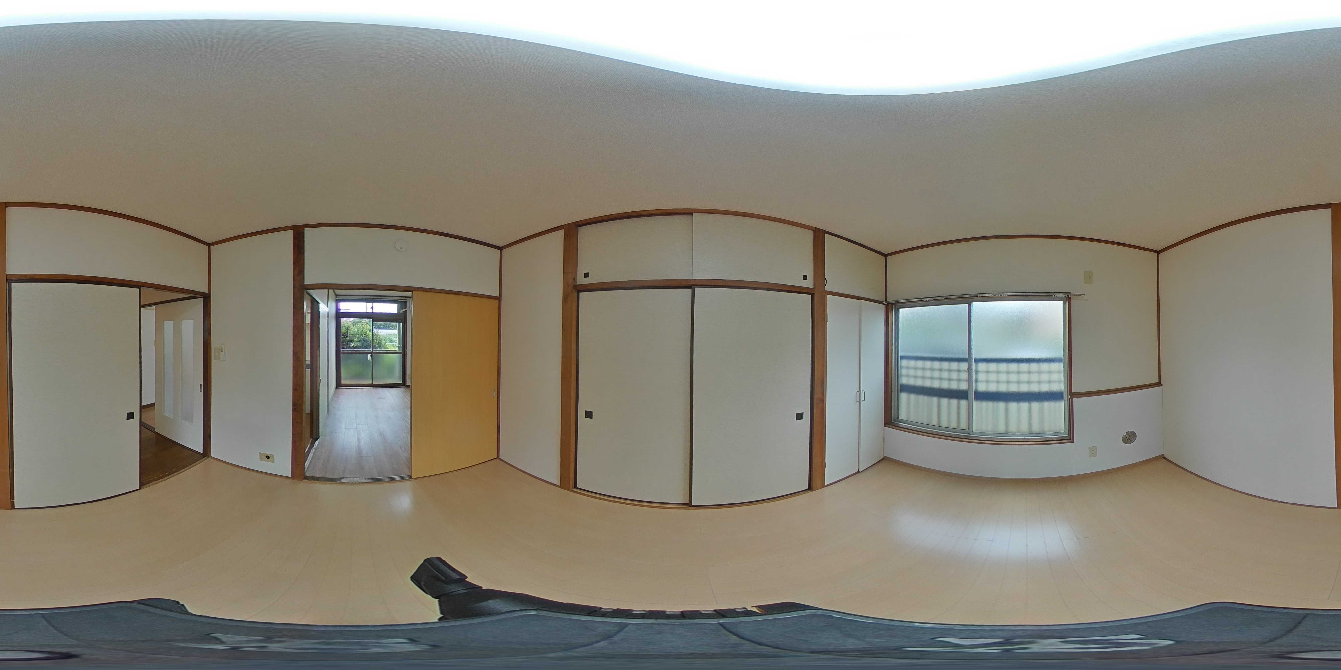 竹下マンション その他部屋・スペース