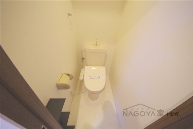 THUマンション その他1