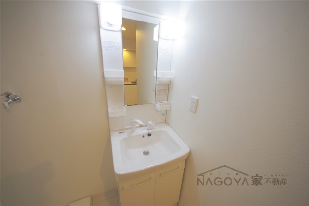 THUマンション その他2