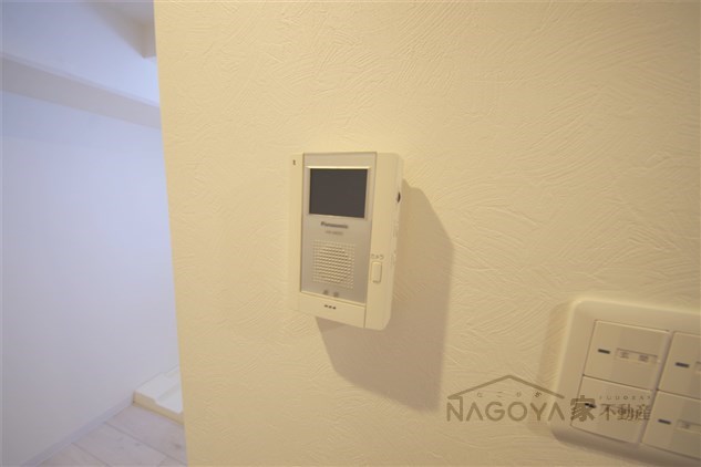 THUマンション その他3