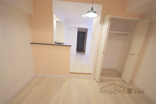 THUマンション その他4