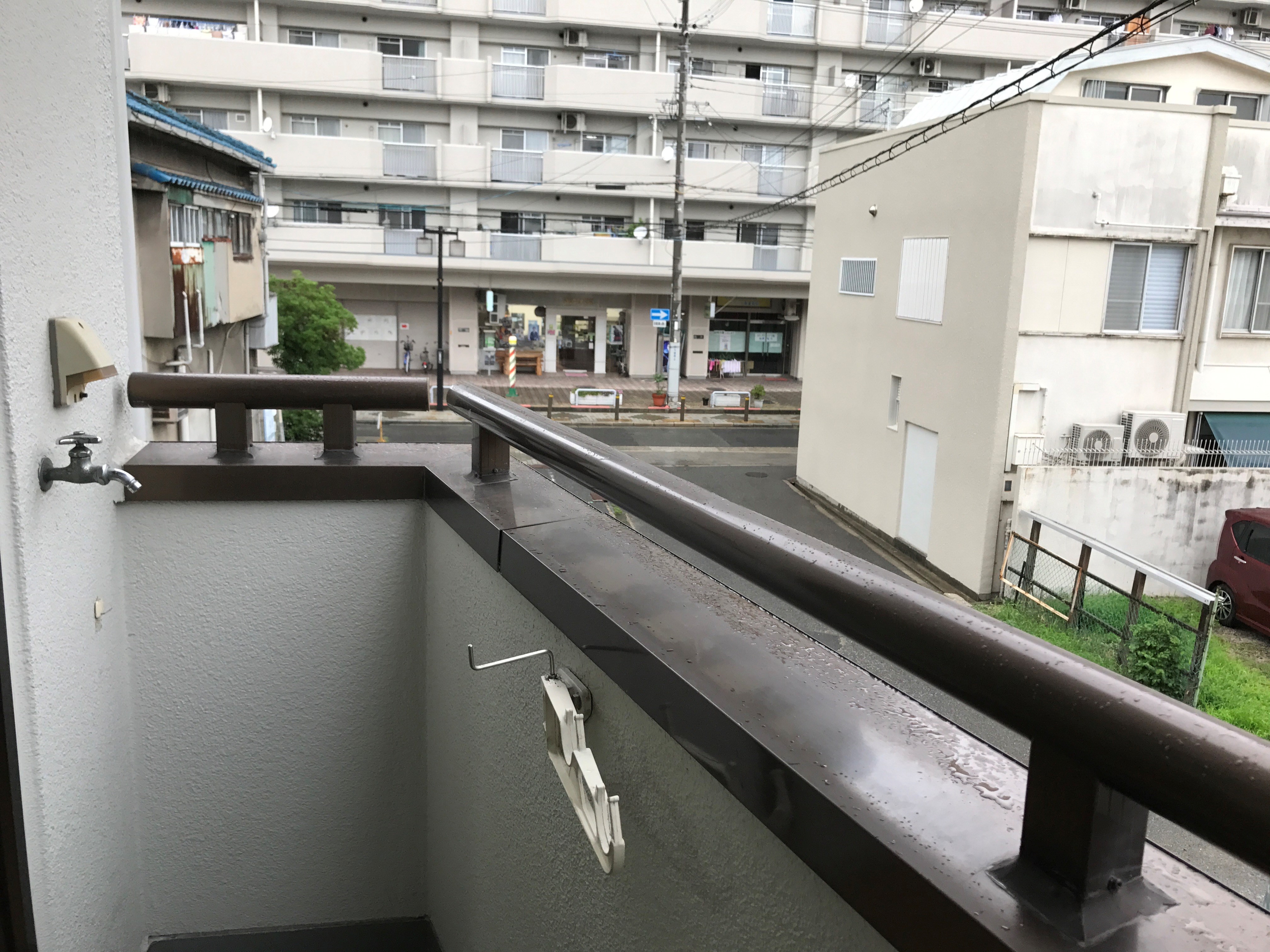 眺望 シャトレーヌ北島 その他1